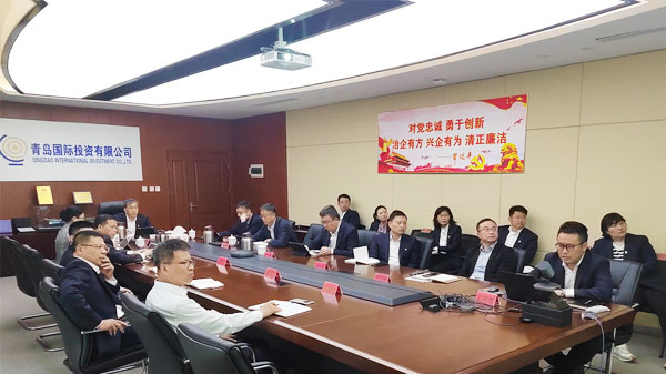 經濟運行分析1.jpg